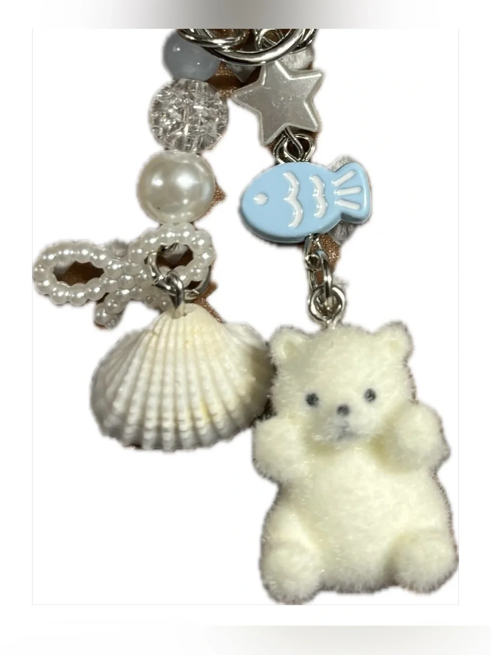 N/A decorative pet